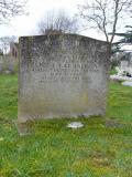 image of grave number 191370